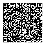 QR код гостевого дома Agra Ushguli