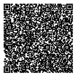 QR код достопримечательности Дельфинарий Морская Звезда