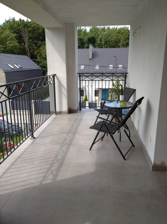 Фотография Коттеджа Частный дом Свидание у моря