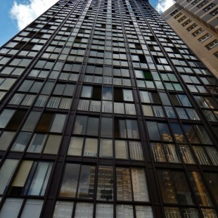 Фотография квартиры Апартаменты Hanaka Юбилейный 78