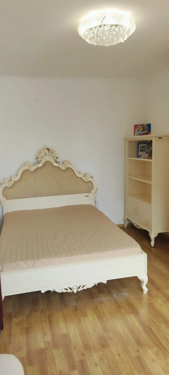 Фотография квартиры Апартаменты Евпатория