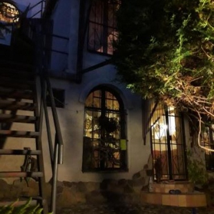 Фотография гостевого дома Гостевой дом