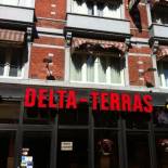 Фотография гостиницы Delta Hotel City Center