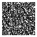 QR код квартиры Апартаменты на Северной 55