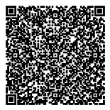 QR код квартиры Апартаменты категории Комфорт в ЖК Татлин