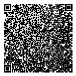 QR код достопримечательности Свято-Николаевский морской собор