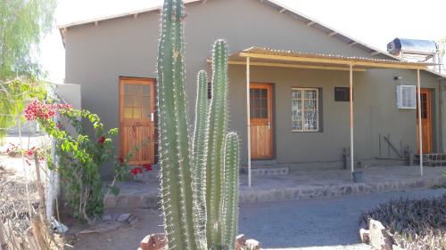 Фотография гостевого дома HUDUP Guesthouse