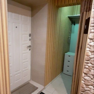 Фотография квартиры Апартаменты на улице Раахе 60Б