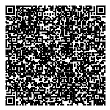 QR код гостиницы Пальмира Клаб