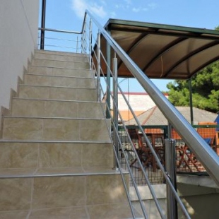 Фотография мини отеля На Куйбышева