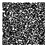 QR код базы отдыха Алтай Green