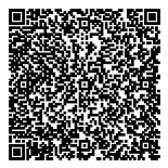 QR код мотеля Мельница