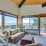 Фотография гостевого дома Arrow Point