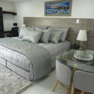 Фотография гостиницы Hotel Business Center