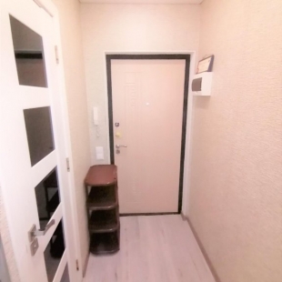 Фотография квартиры Апартаменты на улице Гагарина 121