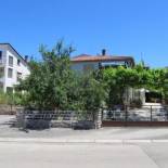 Фотография гостевого дома Vintage City Rooms