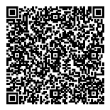 QR код достопримечательности Канавинский мост