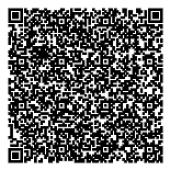 QR код музея Дом-музей Ф.М. Достоевского
