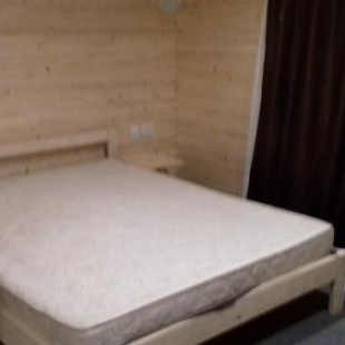 Фотография гостевого дома Вилла Злата