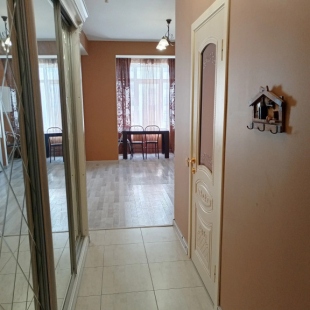 Фотография квартиры Квартира Уютная в Махачкале на Просвещения 5