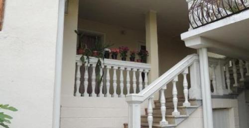 Фотография гостиницы Ёсик