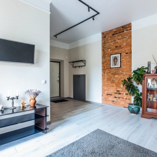 Фотография квартиры Апартаменты Remarka Home 2