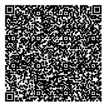 QR код памятника Памятник В честь прибытия первого поезда в Нижнеудинск 9 сентября 1897 г.