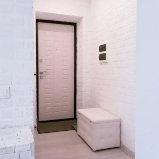 Фотография квартиры Апартаменты на улице Бограда 108