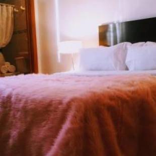 Фотографии мини отеля
Hotel Casa Gaia