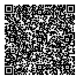 QR код гостевого дома 777