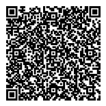 QR код храма Храм Святого Бруно