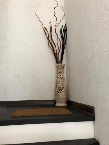 Фотографии гостевого дома
ЛОГОС