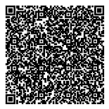 QR код достопримечательности Галерея На Каширке