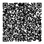 QR код гостевого дома Квартира