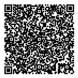 QR код гостиницы Родник удачи