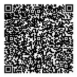 QR код гостиницы Bloom Отель