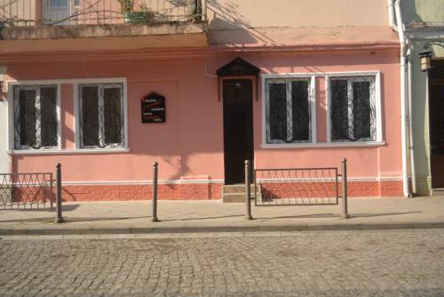 Фотография хостела Calypso Hostel