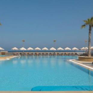 Фотографии гостиницы 
            The Westin Dragonara Resort, Malta