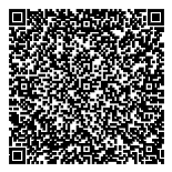 QR код гостевого дома Евгения на Новороссийской, 256