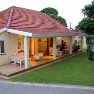 Фотографии мини отеля 
            Coweys Corner