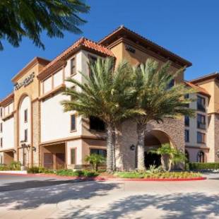 Фотографии гостиницы
Four Points by Sheraton, Ontario-Rancho Cucamonga