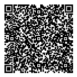 QR код хостела Черёха