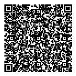 QR код гостевого дома Жилая времянка