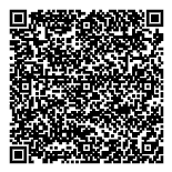 QR код квартиры Апартаменты в Самом Центре Города