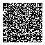 QR код гостевого дома В Микуличах