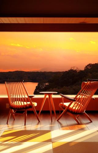 Фотография мини отеля Kikusuitei