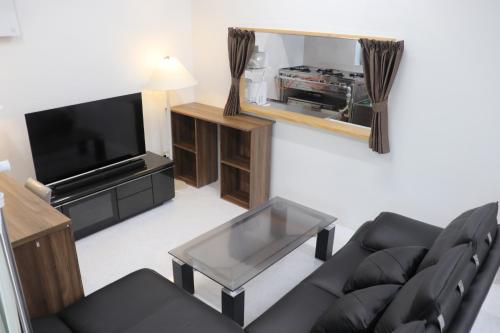 Фотография гостевого дома Yakasoba House