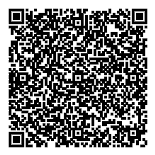 QR код гостиницы Камелот