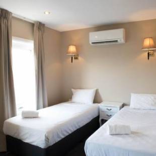 Фотографии мини отеля 
            Lily Sands Inn