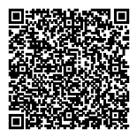 QR код гостевого дома Лебяжье 2